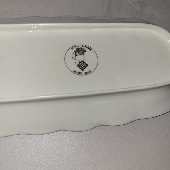 Donegal Irish china - Picture 6 of 9